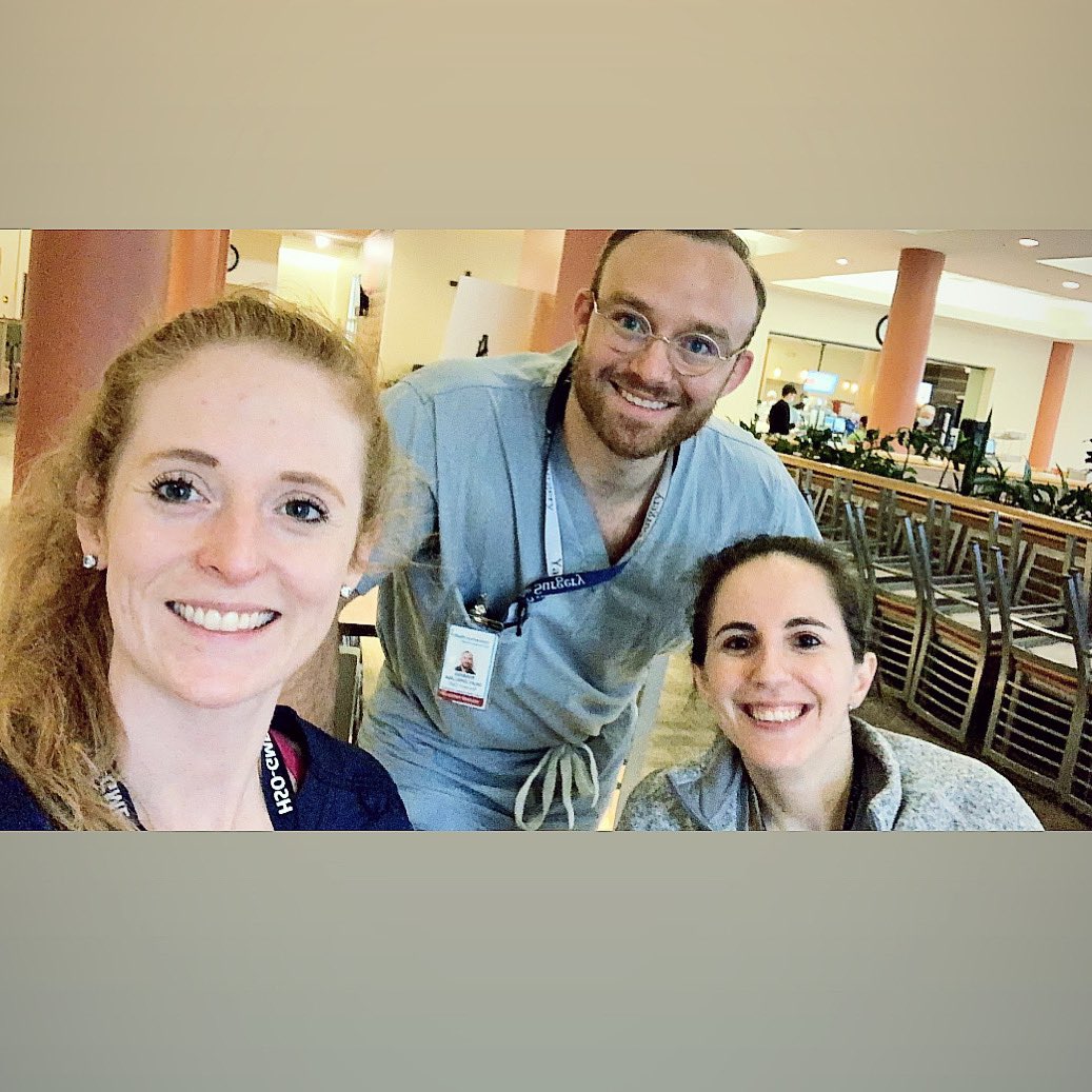 Carly Thaxton (@carly_thax) on Twitter photo SRC Red team breakfast 🍳 #Surgeryisfun #generalsurgery <a href="/YaleSurgRes/">Yale Surgical Residency</a> <a href="/andrea_marcadis/">Andrea Marcadis</a> <a href="/Dr_rods/">Rodrigo salas</a> SRC Red team breakfast 🍳 #Surgeryisfun #generalsurgery <a href="/YaleSurgRes/">Yale Surgical Residency</a> <a href="/andrea_marcadis/">Andrea Marcadis</a> <a href="/Dr_rods/">Rodrigo salas</a>