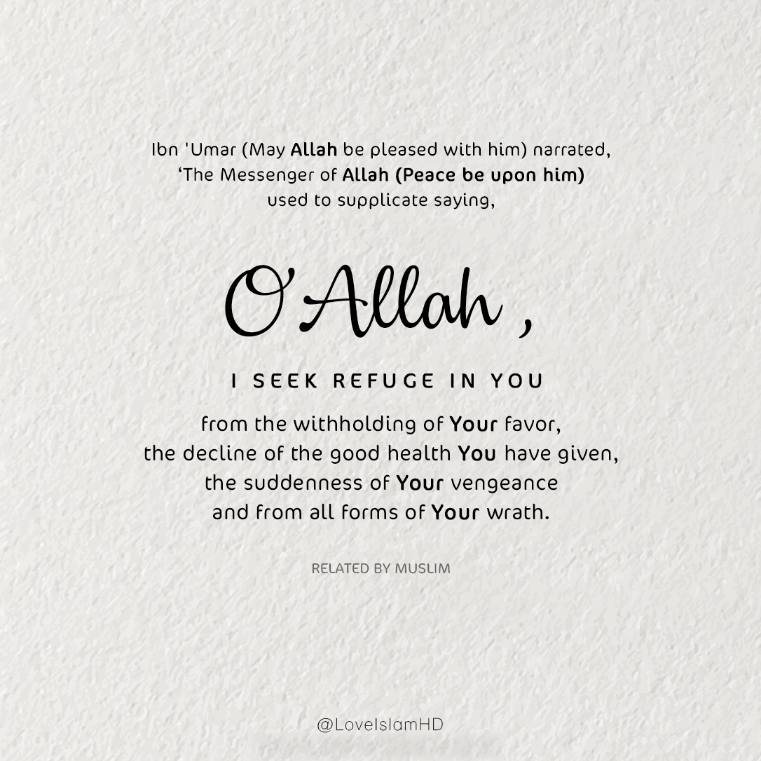 LoveIslamHD's tweet photo. 🔗https://t.co/wSIrbLw0f2 https://t.co/Ckqb2UYx9D