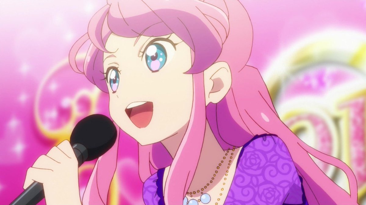 Toj K05 明日は蝶野舞花ちゃんの誕生日です 舞花ちゃん おめでとう 蝶野舞花 蝶野舞花誕生祭 蝶野舞花誕生祭 蝶野舞花生誕祭 蝶野舞花生誕祭 アイカツ Aikatsu アイカツオンパレード Aikatsuonparade T Co Nroqez6swr