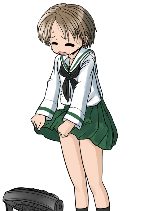 丸山紗希のtwitterイラスト検索結果