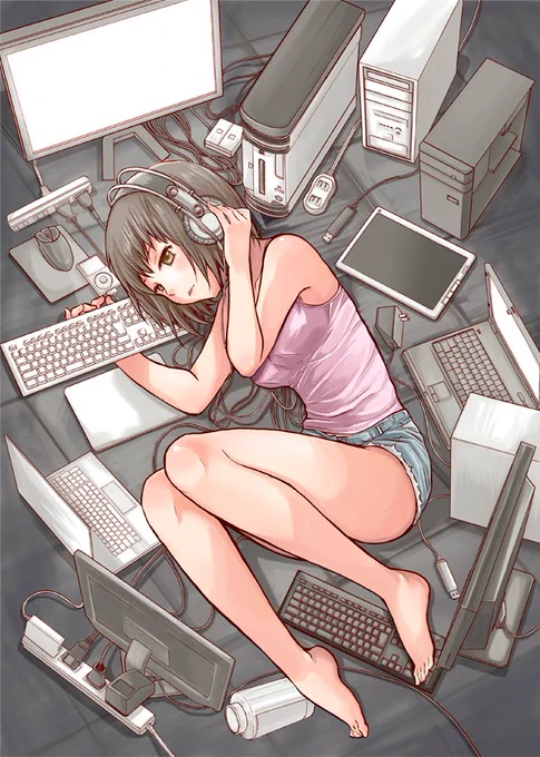 今 なら『SE』1巻がセール中です!!!
\\\(۶•̀ᴗ•́)۶////

閲覧期間限定の無料版
https://t.co/zf7WWcsKjT
 
50%OFFの通常版 
https://t.co/yPkz7FGjXs 