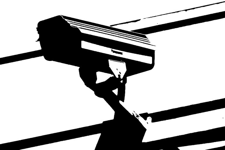 PeriscopeNotts's tweet image. Biel writes about the dangers of technology and surveillance, and how the pandemic is heightening these dangers. 

periscopenottingham.com/2020/08/06/in-…

#coronavirus #tech #technology
#nottingham #notts #broxtowe #nottinghamshire #community #communities #politics #socialism #socialist #labour