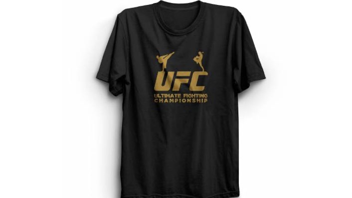 kimurasport's tweet photo. Videonun yorumlar kısmına #mmazone yaz bu tişörtü kazanma şansı yakala!
Kazanan Pazar günü açıklanacak!
https://t.co/U6BeMMmdQn https://t.co/vfDFUrYhe4