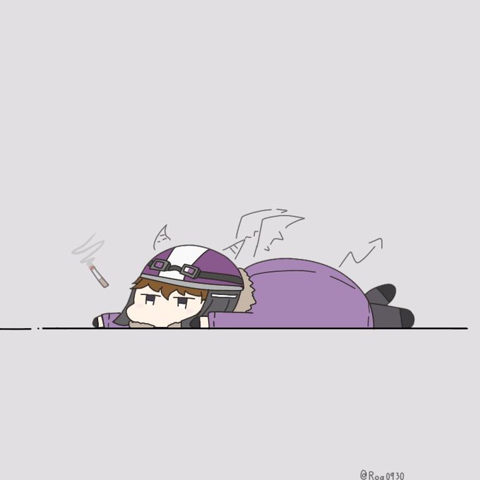 トントンさんのtwitterイラスト検索結果 古い順
