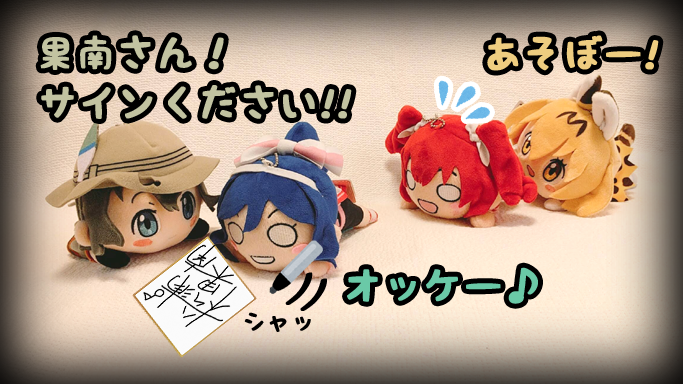 アイスクリーム頭痛 Twitter Search