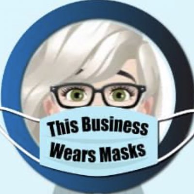 handspcs's tweet image. #NewProfilePic