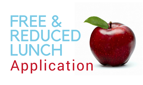 The 2020-2021 Online Free and Reduced Meal Application is available online. To complete your Free and Reduced Meal Application, visit the website schoolcafe.com/GlynnCounty  

Through this website, you can also make payments, set purchase restrictions, view purchases and more!