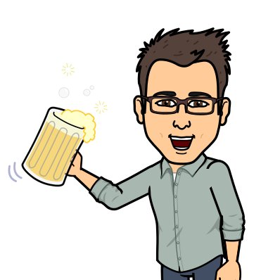 joeljuarez's tweet photo. #DiaDeLaCerveza  #DiaDeLaCervezaHMEX  #FelizViernesATodos https://t.co/20R3Mu2QpP
