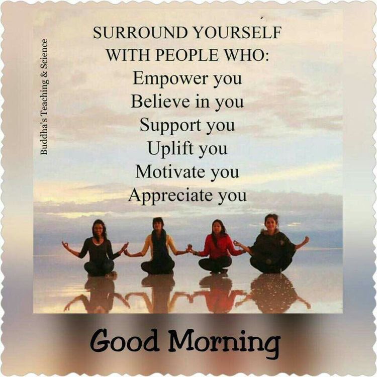 #tgifriday <a href="/LexiBrynJones/">Lexi Jones Music</a>  <a href="/DBAband/">DBAkeys</a> <a href="/GrizzlygrayolaC/">GrizzlyGrayola.com</a> <a href="/JoJoDiamonds/">JoAnn DiClaudio</a> @christinevirgo0 @TheNolaGirl @TomZapiecki @MMBtheblogTV <a href="/harrietpbennet1/">LISA (MUSIC PROMO AGENT)🤑</a> <a href="/RockLovesMe2/">🎃☠️Rⲟⲥⲕⲓⲛ'*Ⲙ*☠️🎃</a> <a href="/wosradio/">Bree Noble</a> <a href="/subtropicsexy/">Tammy J Higgins</a> <a href="/Delerium65/">The Delerium Trees</a> <a href="/BestNotBroken/">Best Not Broken</a> <a href="/lifesanattitude/">Holley Kelley🎙</a> <a href="/IndiesUnite/">Independent Art & Science Alliance</a> <a href="/CTrain1217/">DBA DRUMMER</a> <a href="/TheMerryCrystal/">Mystery of MC</a> <a href="/RayandJoeShow/">RAY & JOE RADIO SHOW #Worldwide #Music</a>