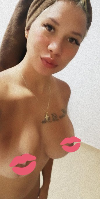 Buenos d&iacute;as mis ni&ntilde;os preciosos ❤️❤️ Ya disponible en CDMX 🏙️  Llamadas&amp;Whats 5574637472  Dale RT y picale