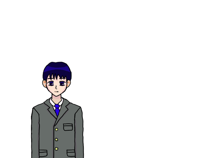 Dkのtwitterイラスト検索結果 古い順