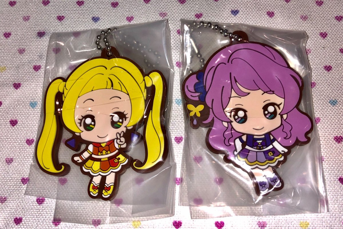 蝶乃舞花 ハルカ ルカ生誕祭 3ページ目 Togetter