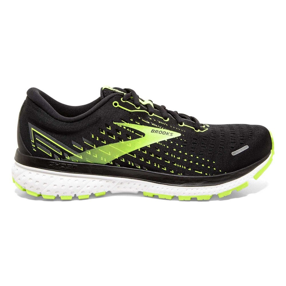 TheJogShop1's tweet image. The all new @Brooksrunninguk  Ghost 13 is now in stock. Available in men's and women's standard and wide. Great shoe for all your training needs! #jogshop #brighton #ghost13 #shop #localbusiness