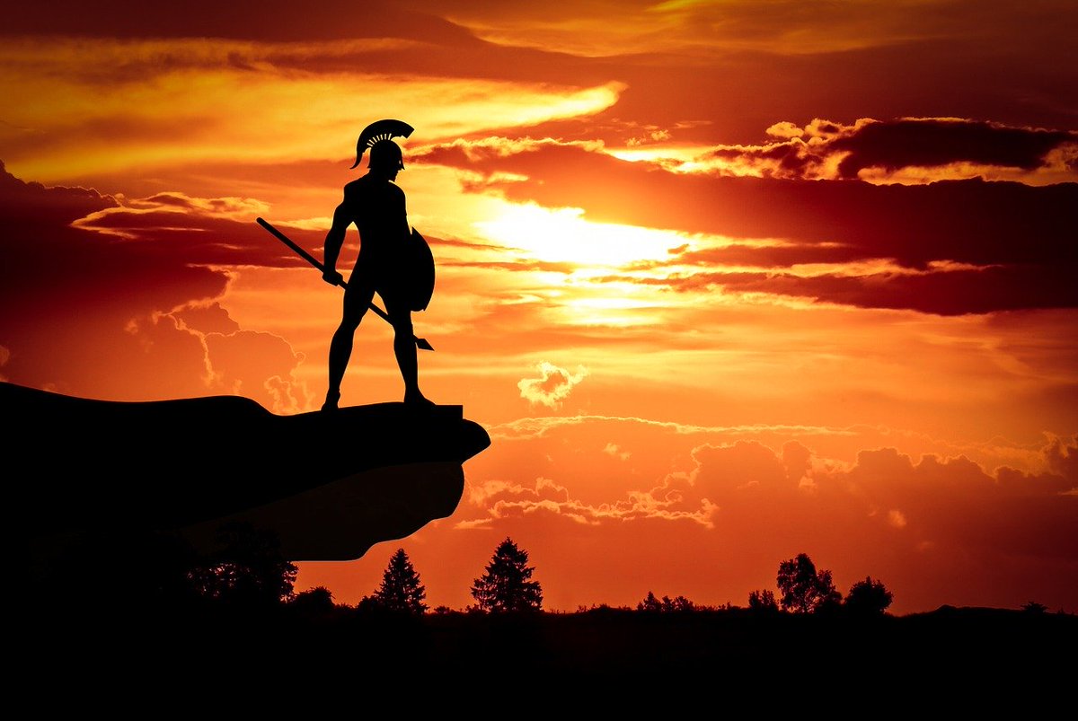 changeopsis's tweet photo. Is it time you unleashed your Superpower?

We focus so much on eradicating our weaknesses that sometimes we take our #strengths for granted. Getting clear on your strengths will help you move forward &amp; use them to your advantage in making the #changes you want. #Goals #Achieve https://t.co/fegnhw78Cl