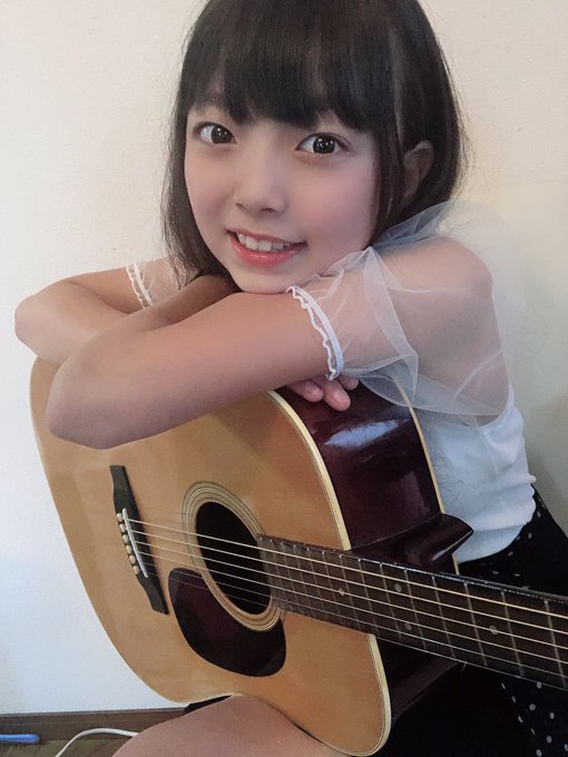 Twitterのコスプレ画像21