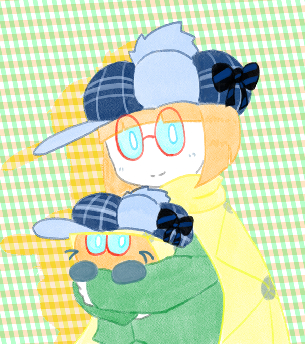 アイコンの子のtwitterイラスト検索結果 古い順 アイコンの子のtwitterイラスト検索結果 古い順