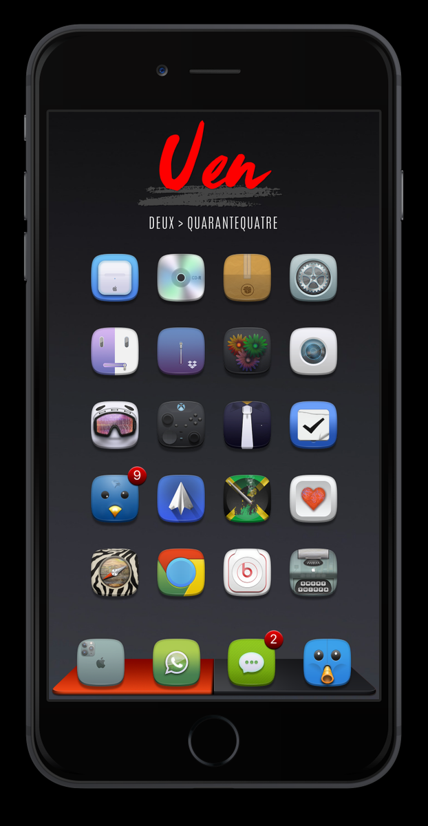 Attairdu57slm's tweet photo. Clean as fuck setup 💉

#L3TO https://t.co/QPGCy3ZLlY