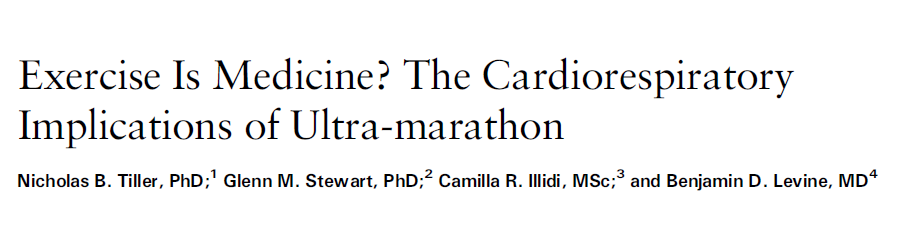 Nick Tiller, Ph.D. tweet media