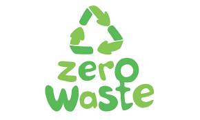 pelletbeds's tweet photo. PelletBeds introduces new Zero waste 'returnable for free' bag scheme -  RRRR - Remove, Reduce, Refill, Recycle. Remove waste, reduce plastic use and get upto £6.50 credit on your next order!! Along with our British made equine straw pellets, the most sustainable bedding option https://t.co/81E8lDP6eG