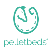 pelletbeds's tweet photo. PelletBeds introduces new Zero waste 'returnable for free' bag scheme -  RRRR - Remove, Reduce, Refill, Recycle. Remove waste, reduce plastic use and get upto £6.50 credit on your next order!! Along with our British made equine straw pellets, the most sustainable bedding option https://t.co/81E8lDP6eG