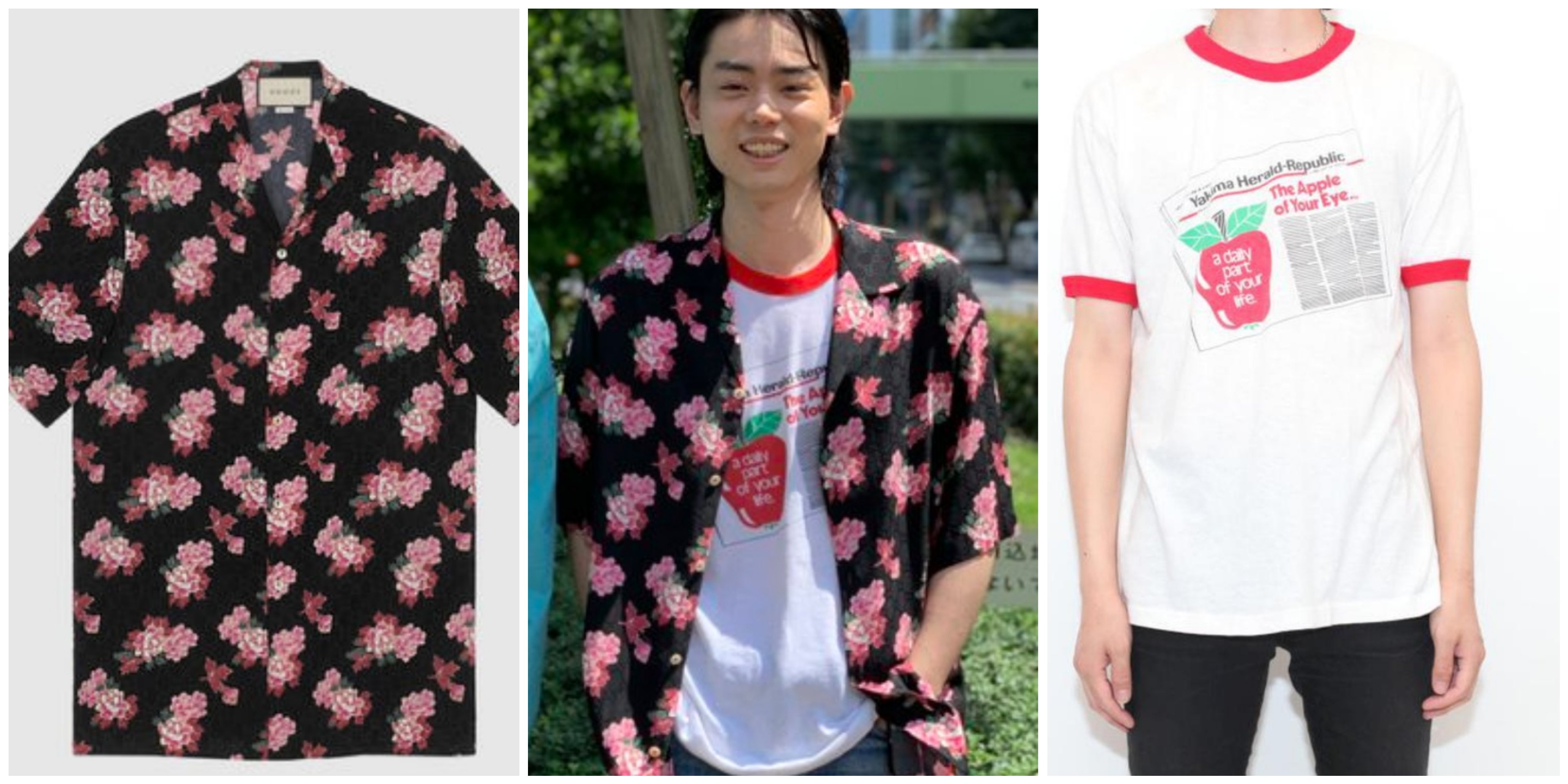アップル🍎 on X: アップル🍎 on X: