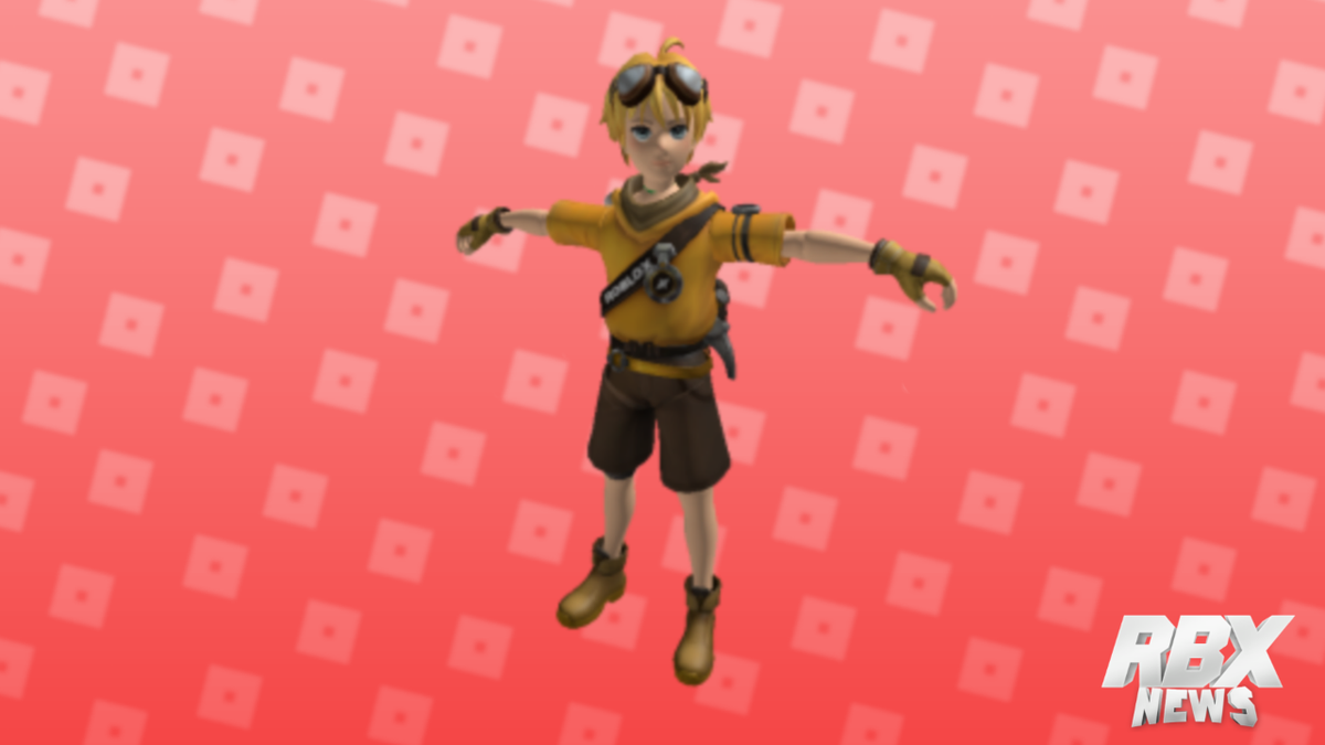 Rbxnews On Twitter Recently A Roblox Rthro Bundle Called The Pioneer Boy Was Leaked What Do You Think About This Bundle And How Much Would You Price It At Https T Co Erm4snxt15 - roblox rthro