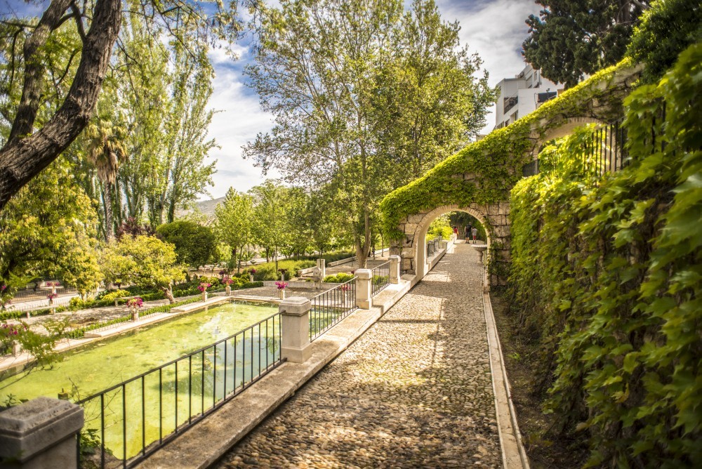 ¡Buenos días! Estamos 😍 de #PriegodeCórdoba #destinodecine <a href="/turismodepriego/">Turismo de Priego</a> 

#screentourism #turismocinematográfico #localizaciones #locations #vacaciones #verano #holydays #summer #andaluciadecine #FilmingAndalucia #viveandalucia #AndaluciaTeEspera #FelizVerano