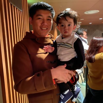 MarkRagub's tweet photo. #NewProfilePic https://t.co/Zs9IsyeMZ4
