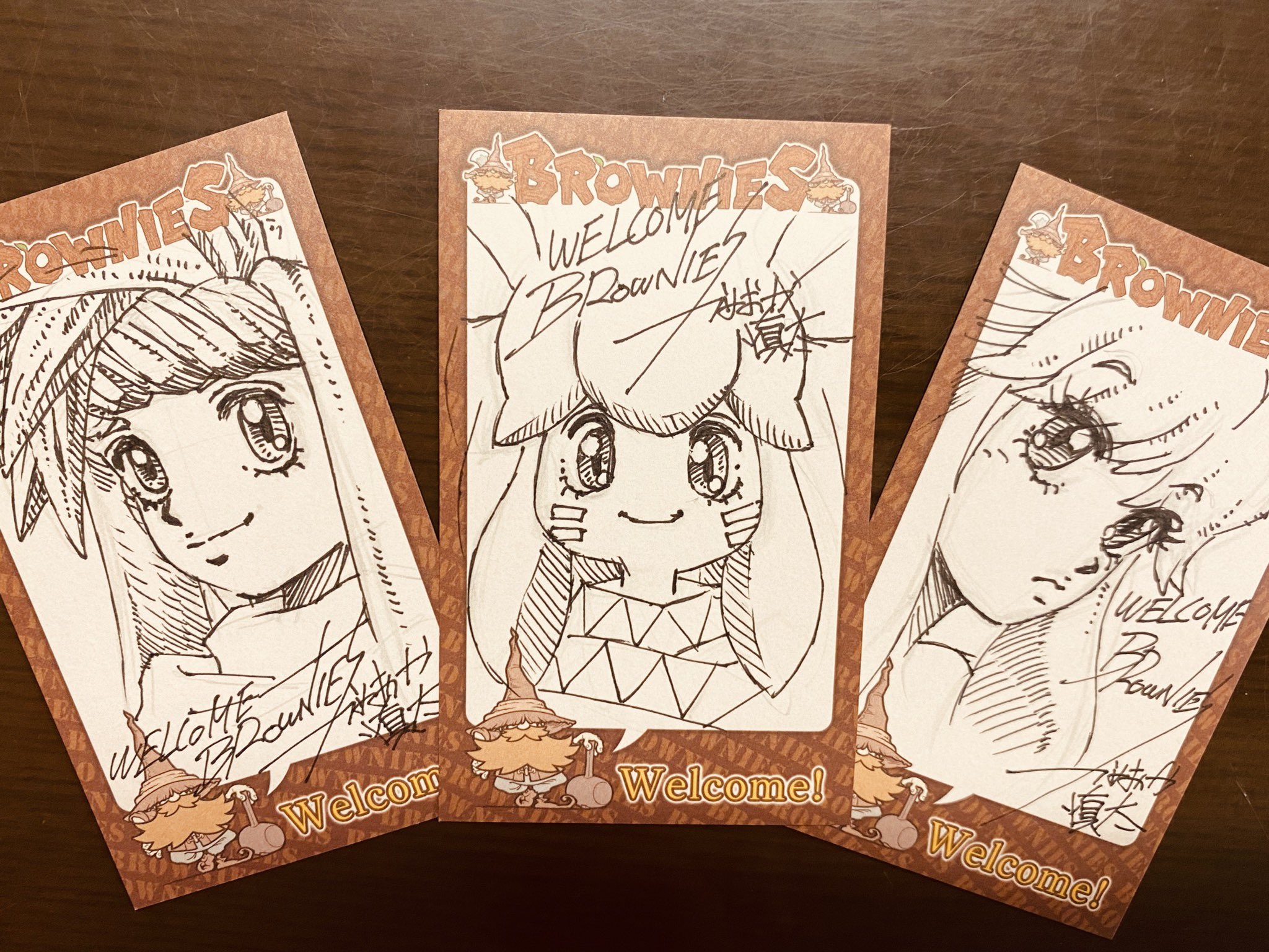 ポポイ Twitter Search Twitter