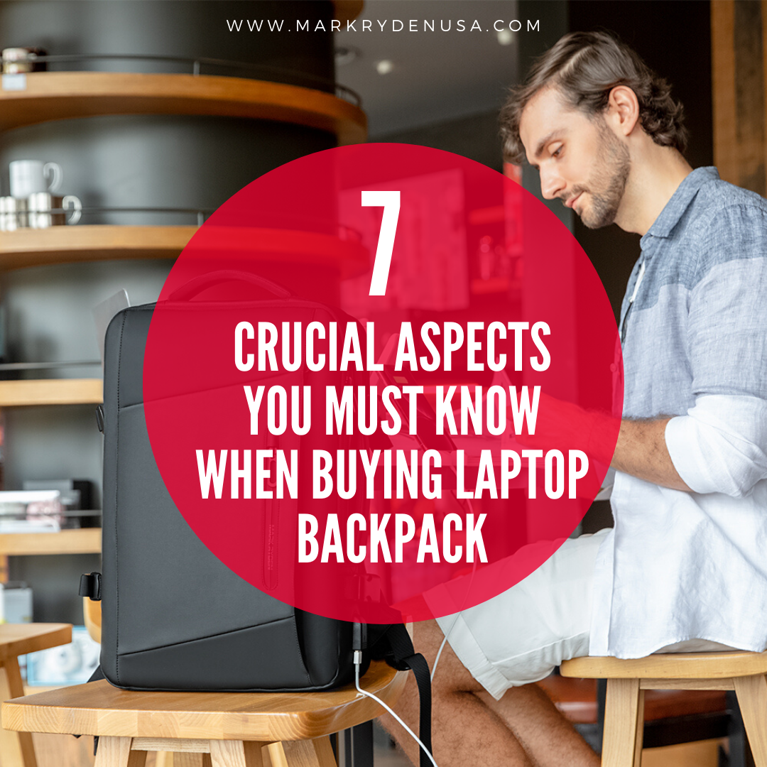 RydenUsa's tweet photo. Thinking about laptop backpacks? Then you MUST know these aspects: https://t.co/85b83LWbq1
#laptop #laptopbackpack #lenovo #asus #MacBook https://t.co/p0xvDj4Bc6