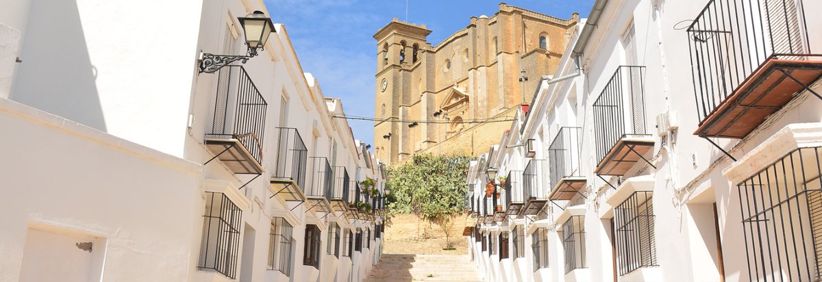 Buenos días desde #osuna #destinodecine <a href="/AytodeOsuna/">AYUNTAMIENTO OSUNA</a> <a href="/OsunaTurismo/">Oficina de Turismo de Osuna</a> <a href="/viveandalucia/">Vive Andalucía</a> 
 
#movietourism #screentourism #turismocinematográfico #localizaciones #locations #vacaciones #verano #holydays #summer #andaluciadecine #FilmingAndalucia #viveandalucia #AndaluciaTeEspera