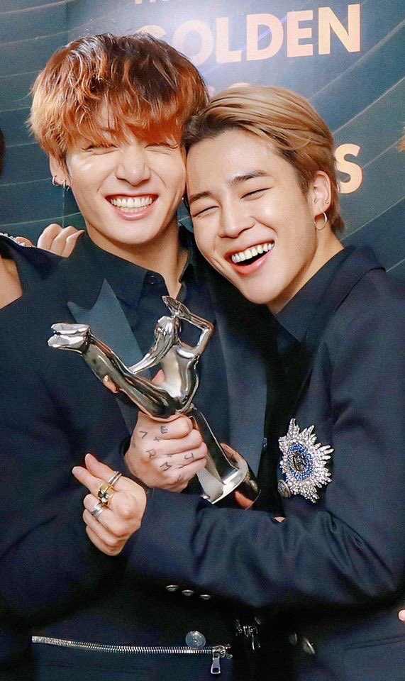 XxAT23's tweet photo. น่ารักไปค่าตัวเองงง💕 #ExaARMY #ExaBFF https://t.co/P2sWqmAm5e