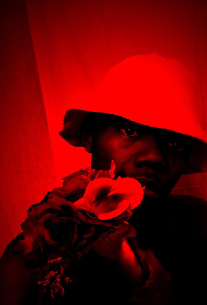 PitsiAfrica's tweet image. #LightSAred = LightSAred.org.za