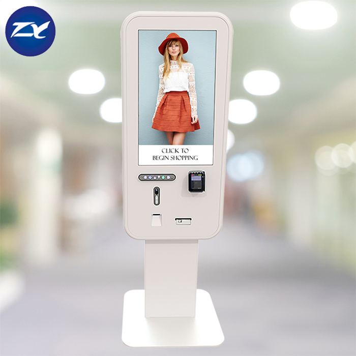 StarPla65876304's tweet image. Guangzhou Star Player Electronics has diversified custom digital signage products. Check at touchdigitalsignage.com #customdigitalsignage #smartinteractivetable