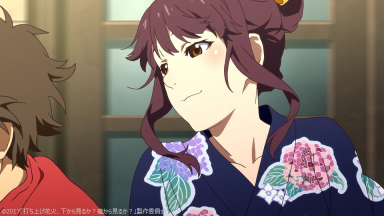 打ち上げ花火下から見るか横から見るか ツイトレ 今日の話題 注目のリツイート最新人気ランキングまとめサイト Twitter 打ち上げ花火下から見るか横から見るか ツイトレ 今日の話題 注目のリツイート最新人気ランキングまとめサイト Twitter