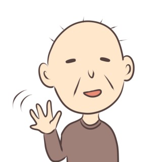 長老よりwのtwitterイラスト検索結果