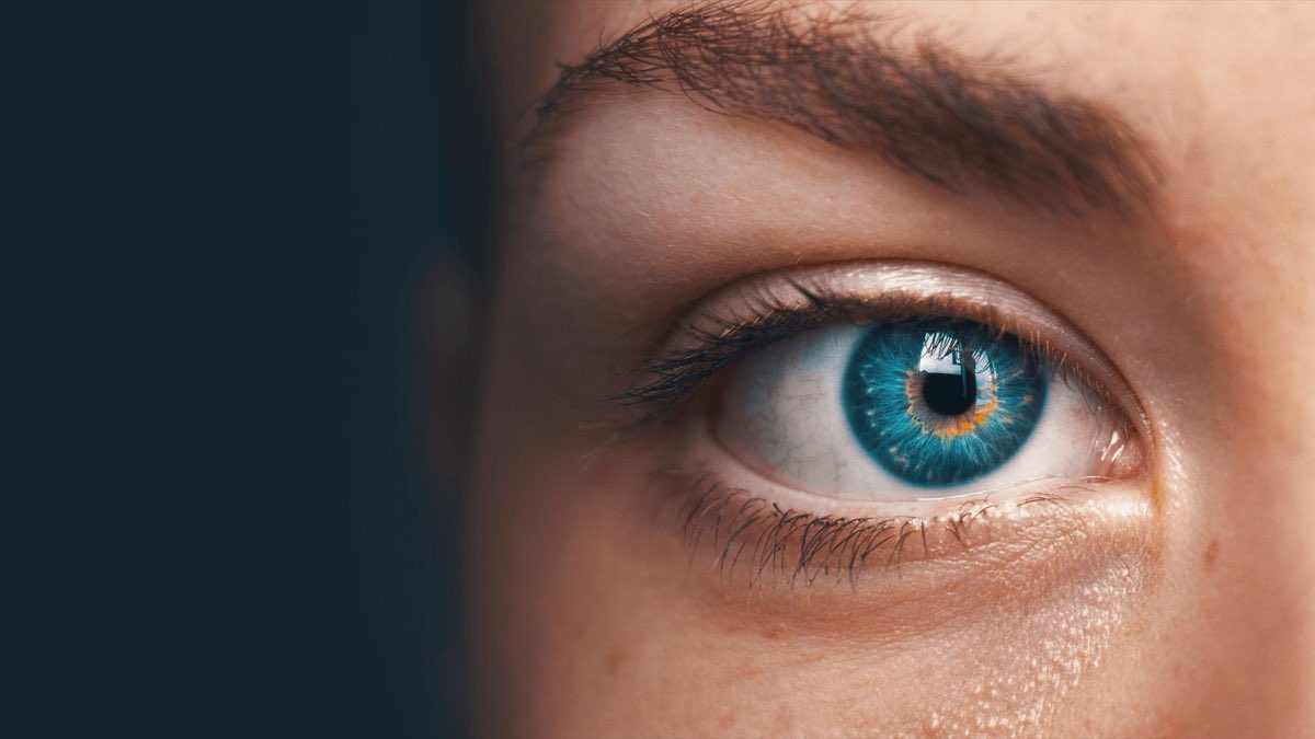 ICANSEE2020's tweet photo. If you’re experiencing low vision or any eye issues, visit a specialist immediately for proper diagnosis and treatment. Choose an experienced ophthalmologist like Dr. Robert Epstein who is an expert in different vision problems and procedures. 
#eyesurgeon #vision #eyeclinic https://t.co/pJk8MrIPlG