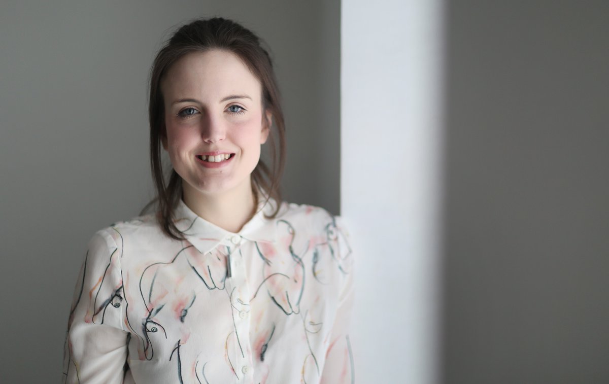 Explain Research tweet media