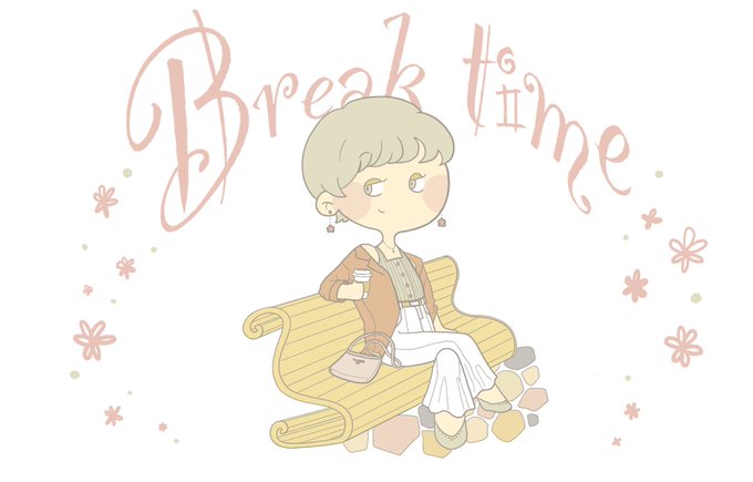 ゆるいイラストのtwitterイラスト検索結果 古い順 ゆるいイラストのtwitterイラスト検索結果 古い順