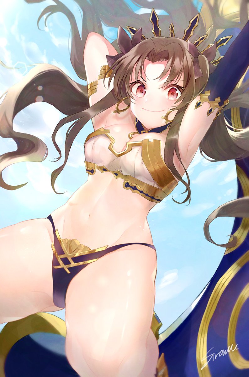 GoddessBully's tweet photo. I need a beta censor image slave for a new project I'm working on, I'll absolutely pretend to be your friend and give you attention until I get what I want from you and ignore you until you're useful to me again~.
 Interested betas can approach without tribute. https://t.co/Im3dZ8MpiD