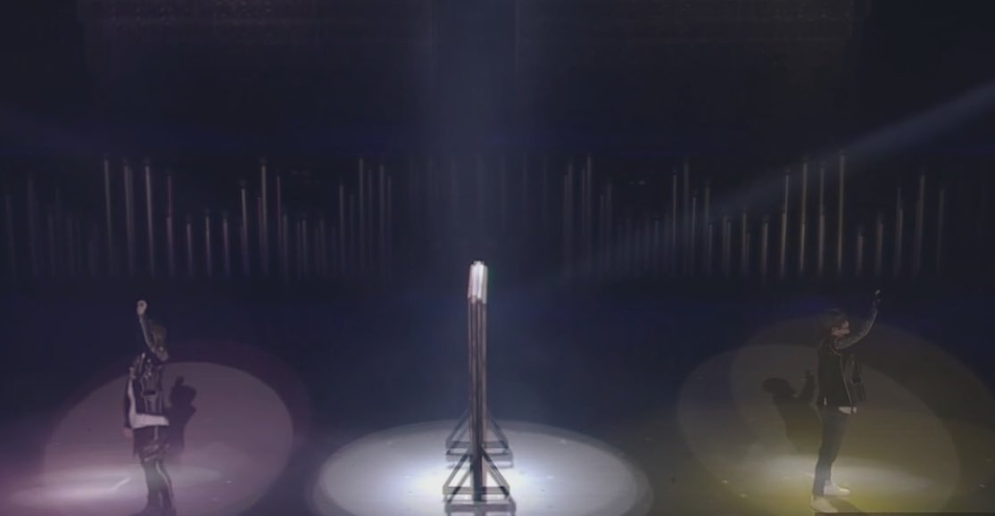 り な( ぴ な ) tweet media