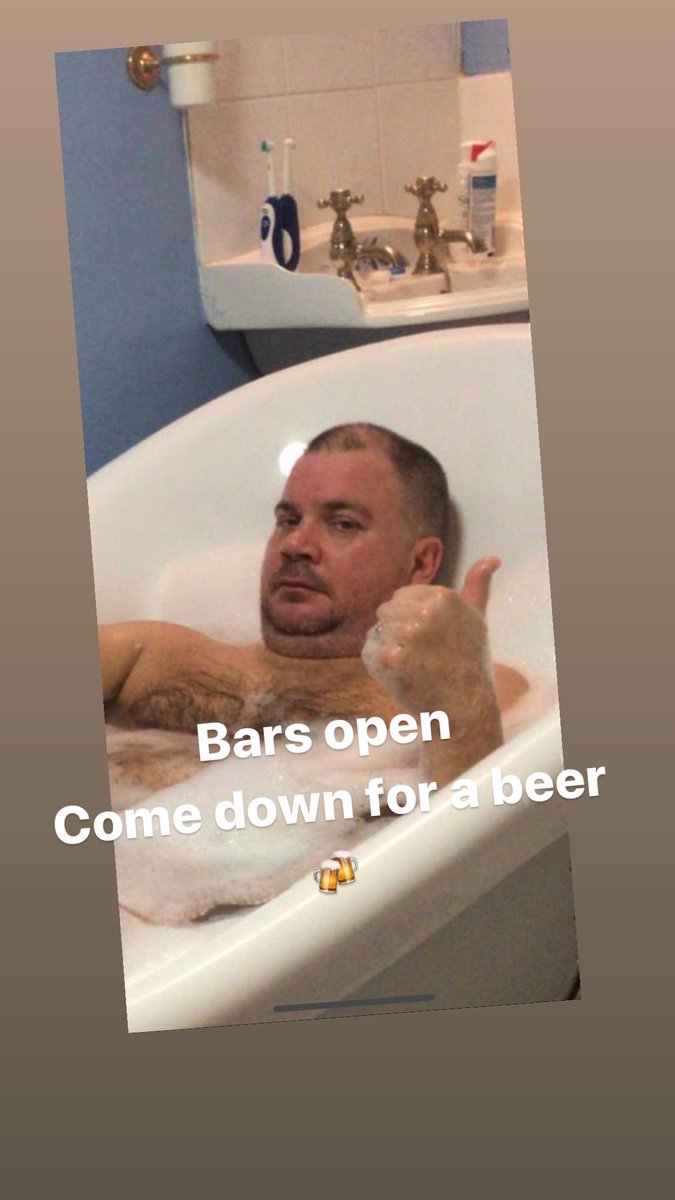 Saxton Rovers FC tweet media