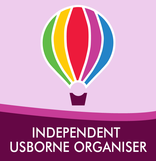 stallfinder's tweet photo. Lisa Colley - Usborne Books | Stallfinder | Find an Event or Stallholder https://t.co/OxEcAjWer0 Buckinghamshire UK Stallholders & Events
#USBAH #UsborneBooks #childrensbooks #literacy #UKsmallbiz @readingtree1 https://t.co/63rstnaFRa