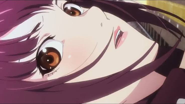 打ち上げ花火 下から見るか 横から見るか のシャフ度を期待 2ページ目 Togetter