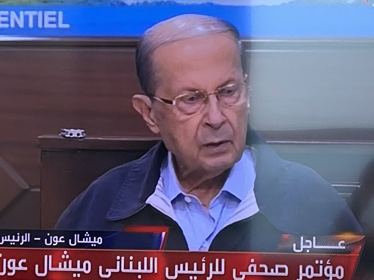 NadimKoteich's tweet photo. ما لأنو منعرفك https://t.co/M8Z6aQnhnU