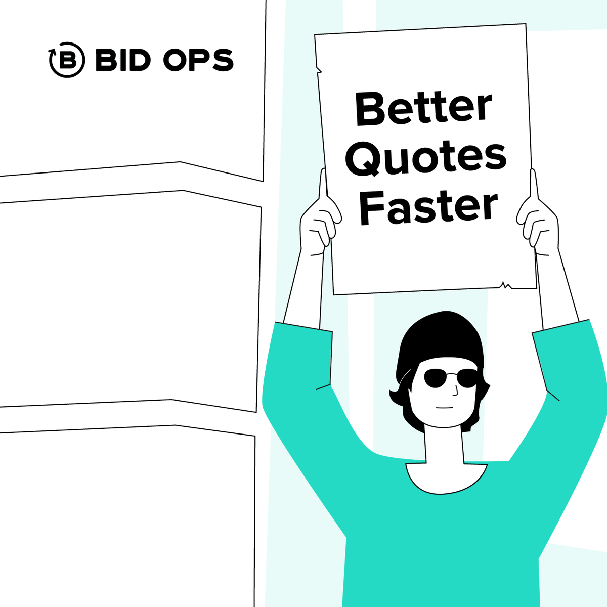 Arkestro's tweet photo. Sourcing enablement software for the modern business. Use Bid Ops to get #betterquotesfaster 🚀💯🎉
#FridayMotivation #dudewithasign #BidOps #sourcingenablement #sourcing #procurement #strategicsourcing #remotesourcing #procurementprofessionals #intelligentsourcing https://t.co/SOjb2Hs76z