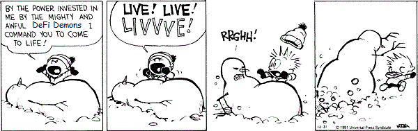 Testing in Production