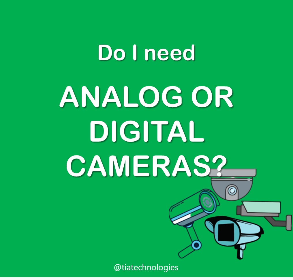 tiatechnologies's tweet photo. Business Owners, either SME or Large Corporations work hard and do deserve leisure. As a business owner, you always want to ensure it is as successful as possible. Due to this, you probably don't take vacations and spend a lot of time worrying about things run in your absence https://t.co/NGp8W8GDFj
