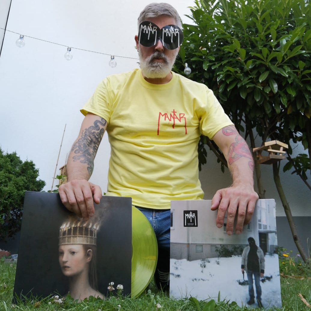 Ugliness is bliss.
New shirts! 
mantar.bigcartel.com
#grungetownhooligansII