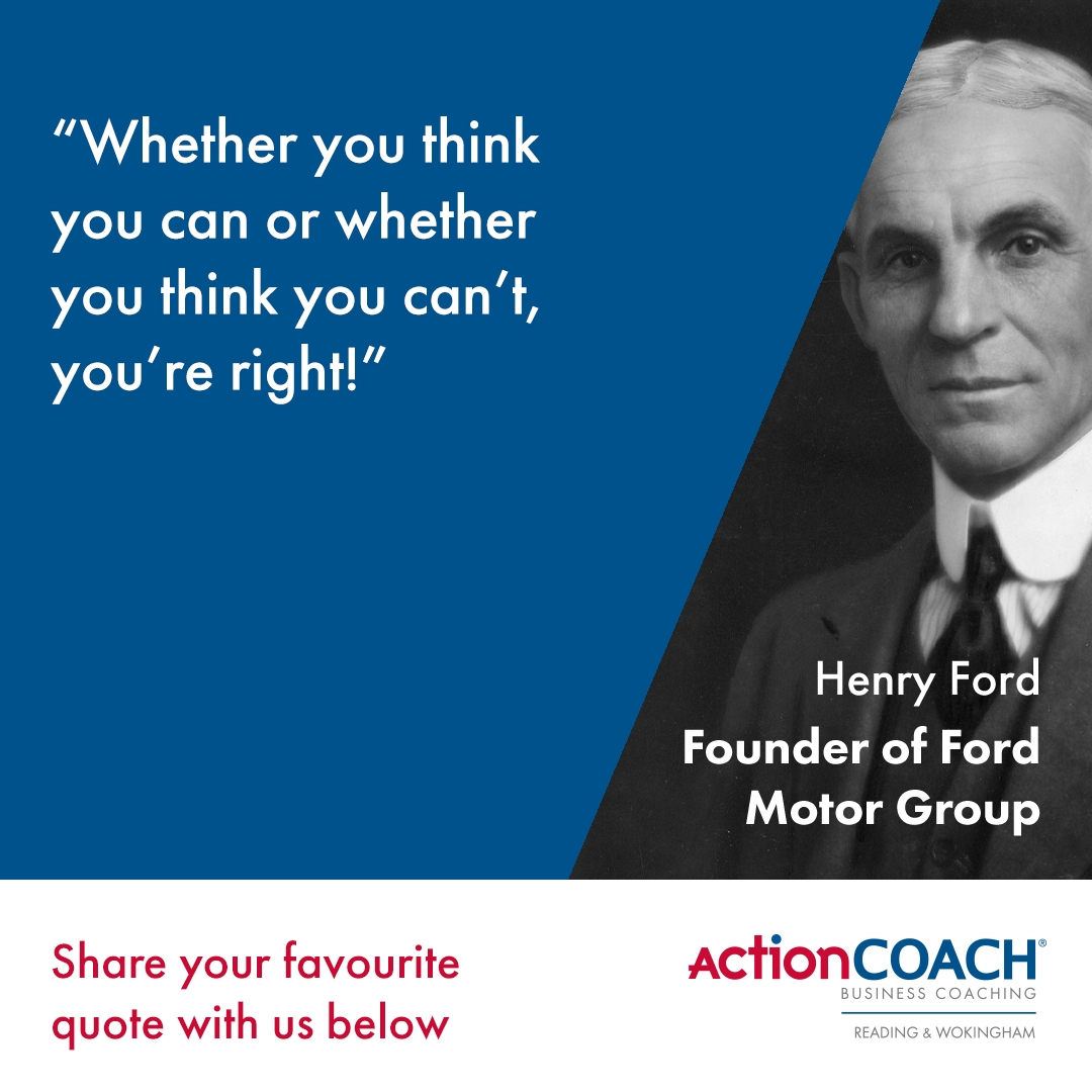 ACReadingUK's tweet photo. It's all in the mindset 🤔

Share your favourite quote with us in the comments 💬

#tipsforsmallbusiness #businessbeginners #leadgeneration https://t.co/owdhX5TCiA
